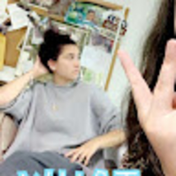 michelle_cisco